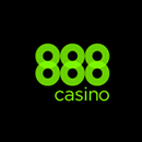 888 Casino