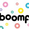 Boomf