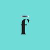 Floe
