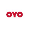 OYO Rooms