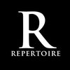 Repertoire Fashion