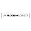 UK Flooring Direct