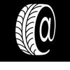 Tyres.net