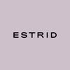 Estrid
