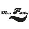 Miss Foxy