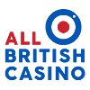 All British Casino