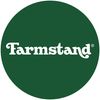Farmstand
