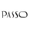 Passo To Go