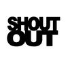 ShoutOut