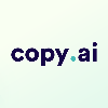 Copy.ai
