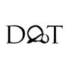 DQT