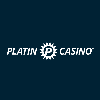 PlatinCasino