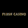 Plush Casino