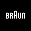 Braun Household