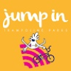 Go Jump In