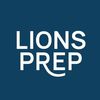 Lions Prep