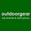 OutdoorGear
