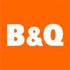 B and Q