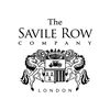 Savile Row Company