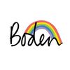Boden