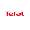 Tefal