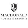 Macdonald Hotels