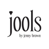 JOOLS by Jenny Brown