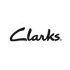 charles clinkard discount code