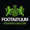 Footasylum