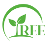 MagicTree Superfoods