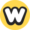 Widilo