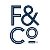Farmison and Co