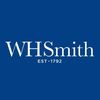 WHSmith
