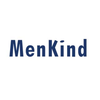 Menkind