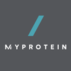 Myprotein
