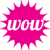 Wowcher
