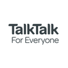 TalkTalk Phone and Broadband