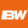 Bodybuilding Warehouse