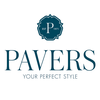 Pavers