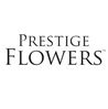 Prestige Flowers