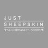 Just Sheepskin