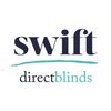 Swift Direct Blinds
