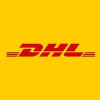 DHL Parcel
