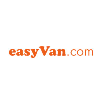 Easyvan