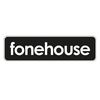 Fonehouse