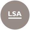 LSA International