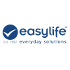 Easylife Limited