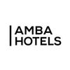 Amba Hotels