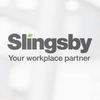 Slingsby