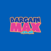 Bargain Max